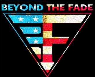 	BEYOND THE FADE	